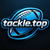 site-logo